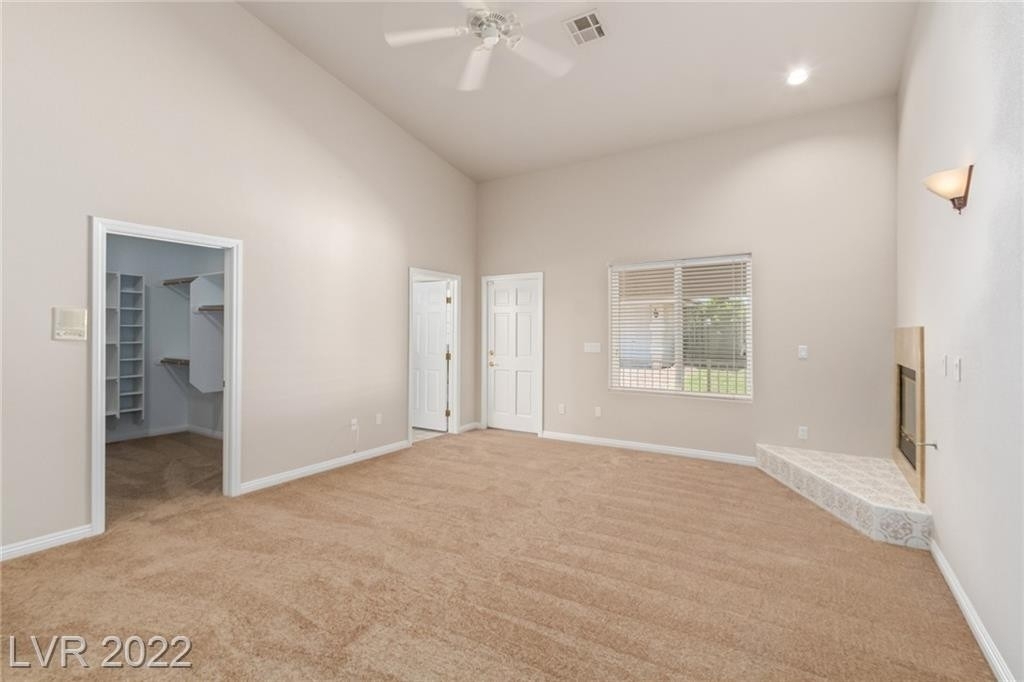 4345 Al Carrison Street - Photo 14