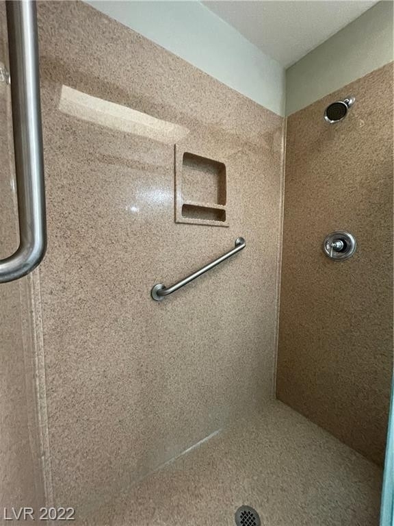 9421 Grand Mesa Drive - Photo 10