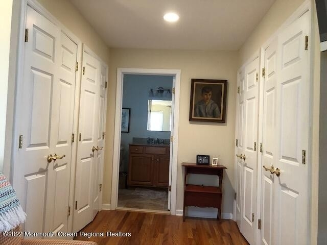 405 1st Avenue - Photo 13