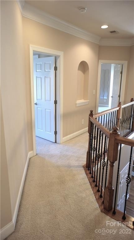 3904 Hounslow Lane - Photo 21