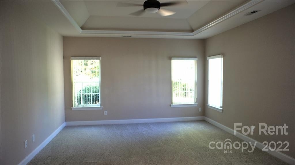 3904 Hounslow Lane - Photo 16