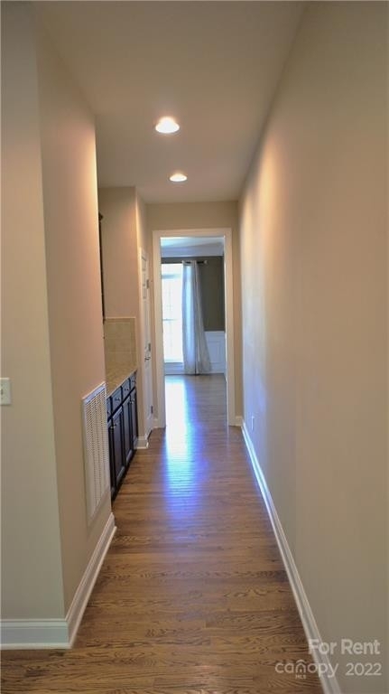 3904 Hounslow Lane - Photo 13