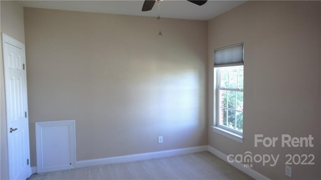 3904 Hounslow Lane - Photo 27