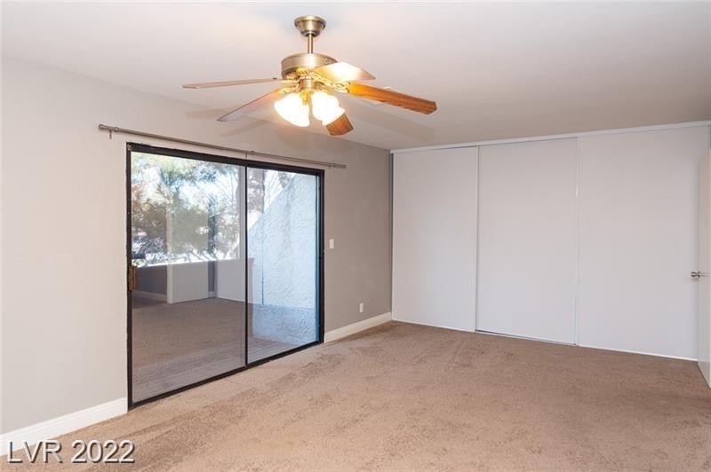 3228 Longford Way - Photo 27