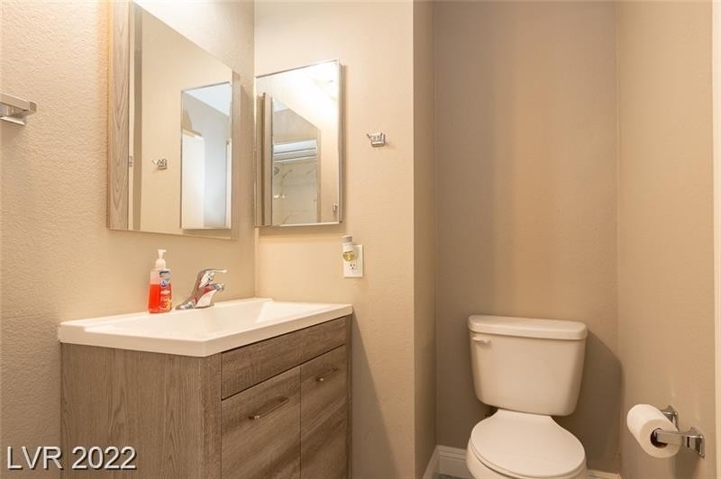 3228 Longford Way - Photo 24