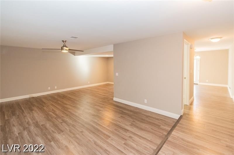 3228 Longford Way - Photo 16