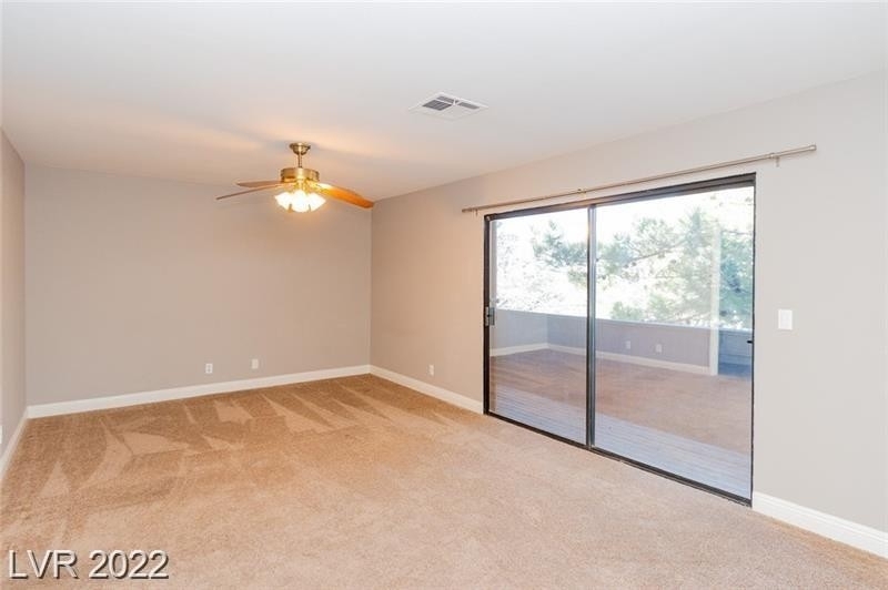 3228 Longford Way - Photo 9