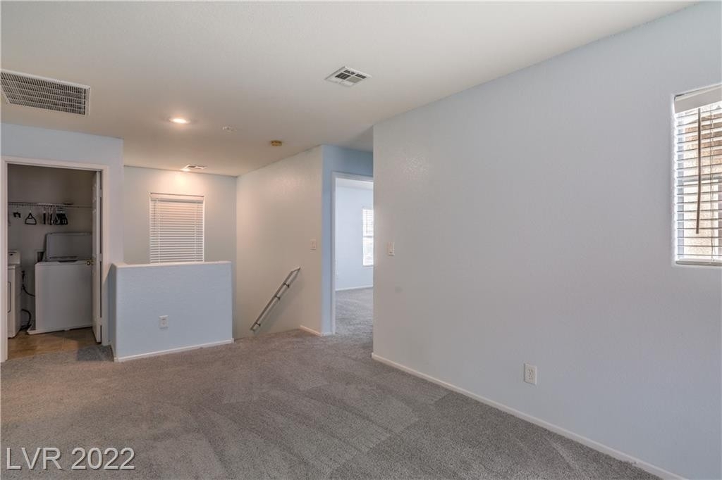 9137 Patrick Henry Avenue - Photo 14