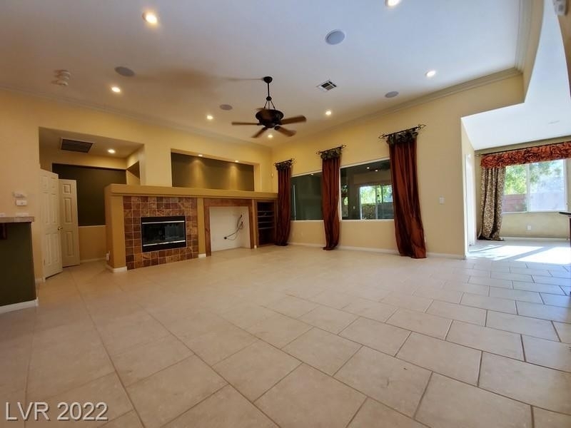 10155 Trellis Rose Court - Photo 7