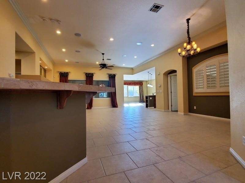 10155 Trellis Rose Court - Photo 3