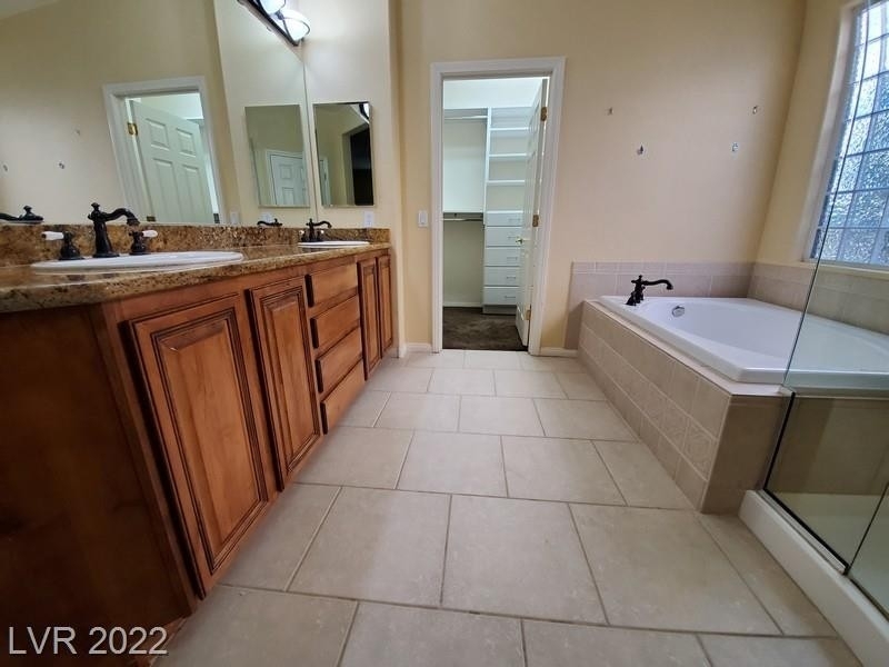 10155 Trellis Rose Court - Photo 20