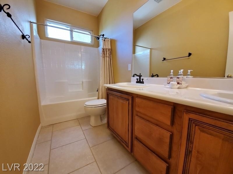 10155 Trellis Rose Court - Photo 22