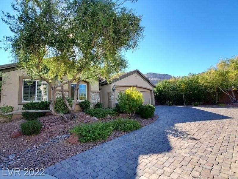 10155 Trellis Rose Court - Photo 0