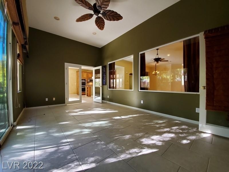 10155 Trellis Rose Court - Photo 14