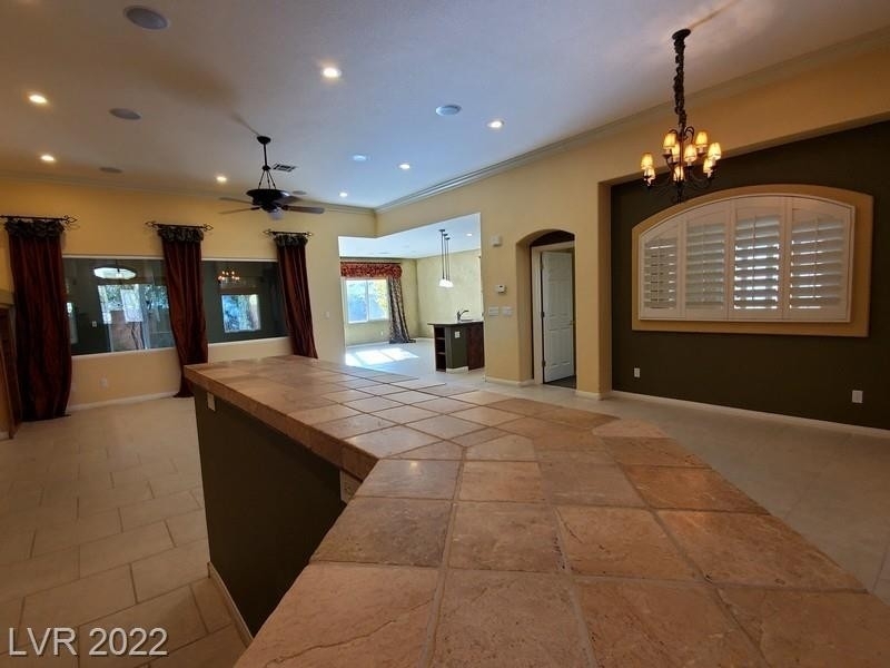 10155 Trellis Rose Court - Photo 4