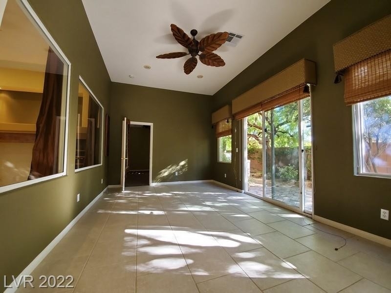 10155 Trellis Rose Court - Photo 13