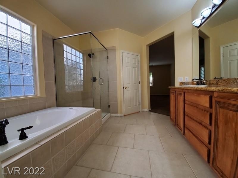 10155 Trellis Rose Court - Photo 21