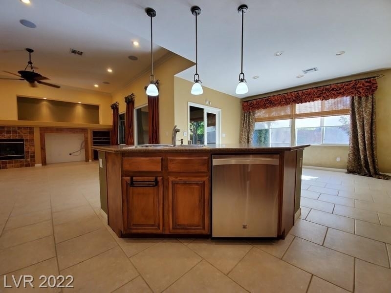 10155 Trellis Rose Court - Photo 11