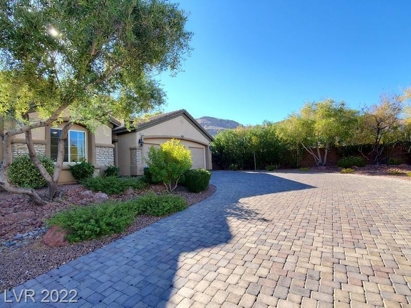 10155 Trellis Rose Court - Photo 1