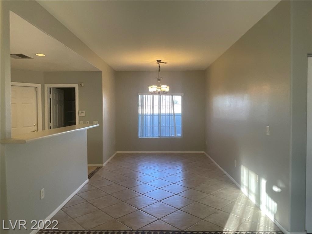 4728 Cohiba Way - Photo 11