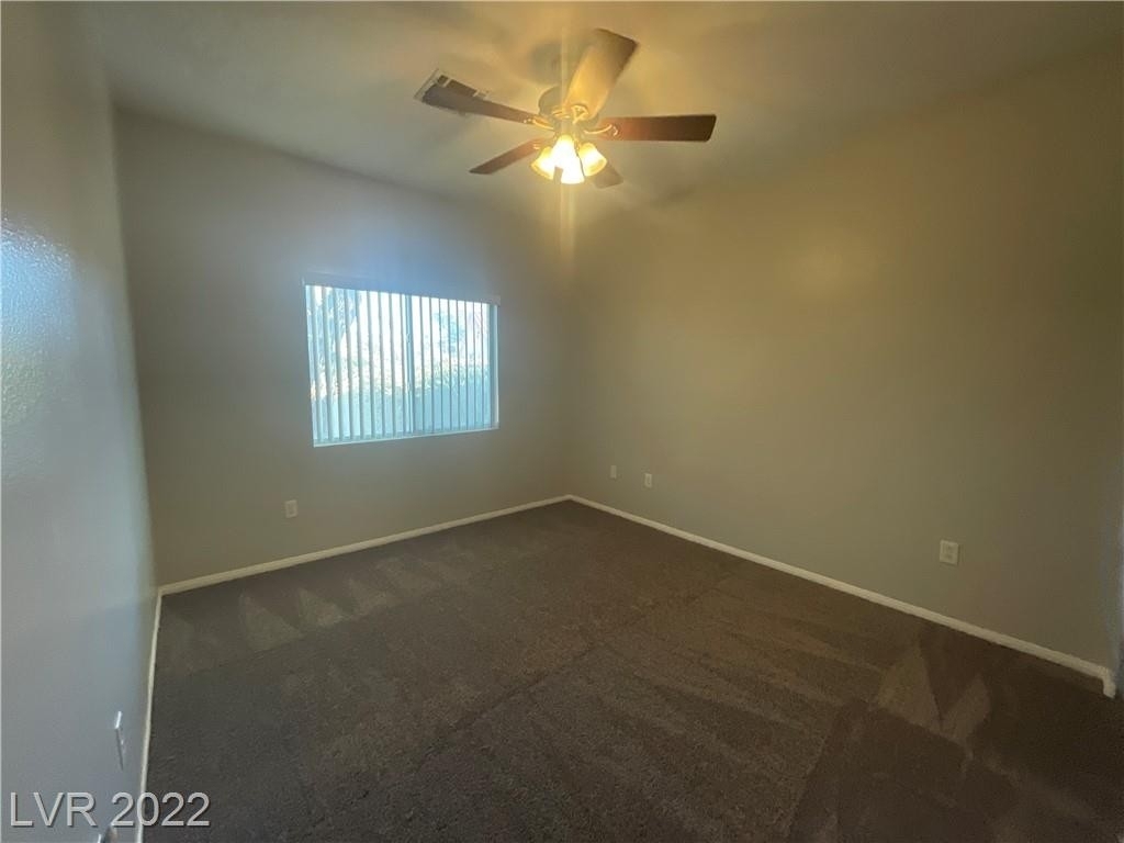 4728 Cohiba Way - Photo 20