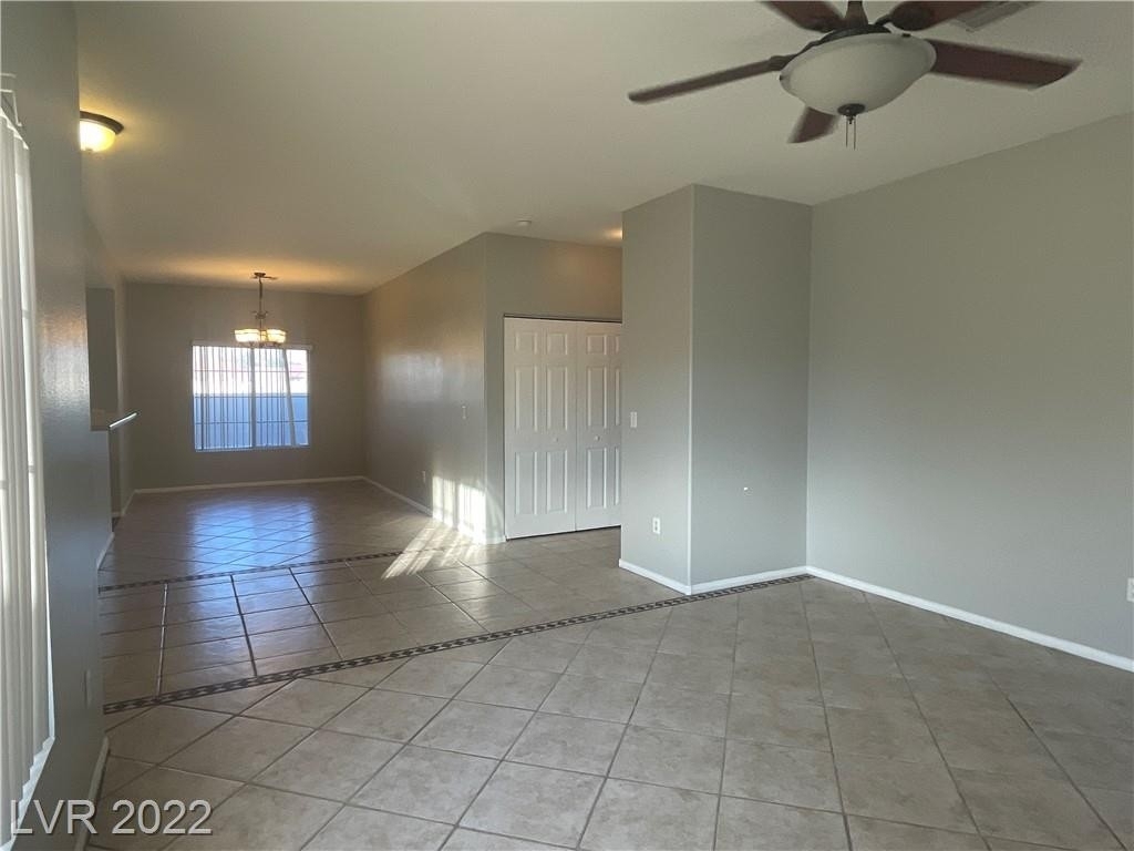 4728 Cohiba Way - Photo 14