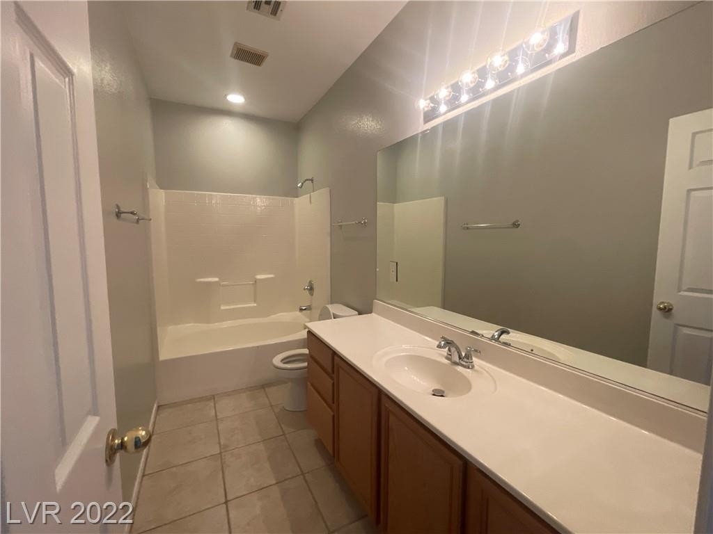 4728 Cohiba Way - Photo 19