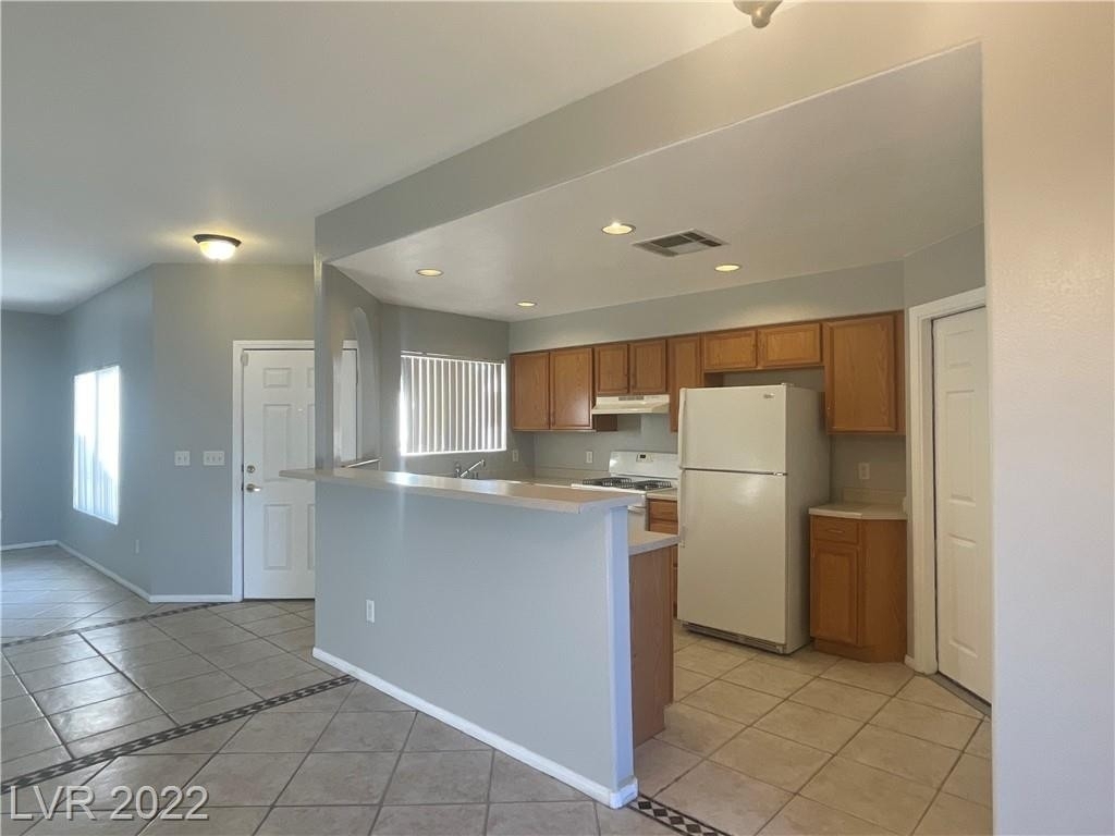 4728 Cohiba Way - Photo 2