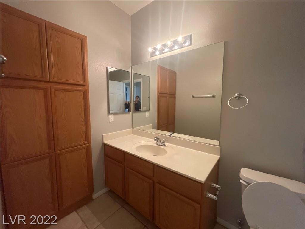 4728 Cohiba Way - Photo 21