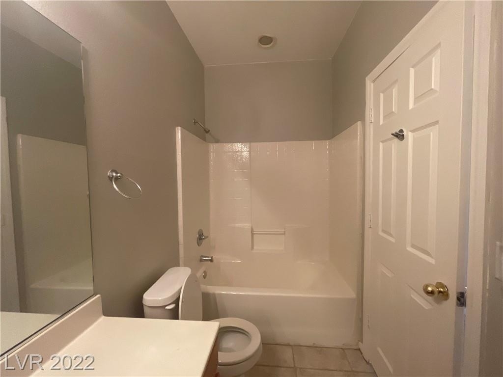 4728 Cohiba Way - Photo 22