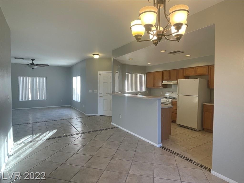 4728 Cohiba Way - Photo 6