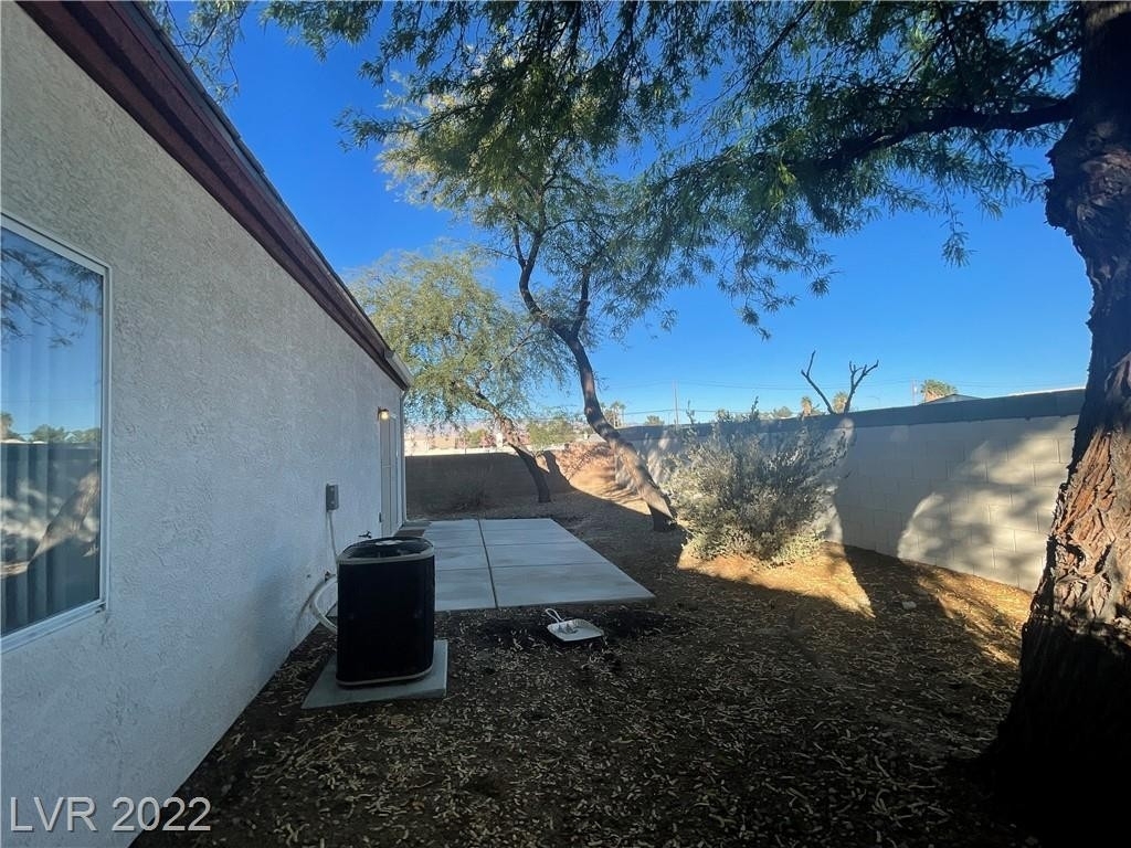 4728 Cohiba Way - Photo 24