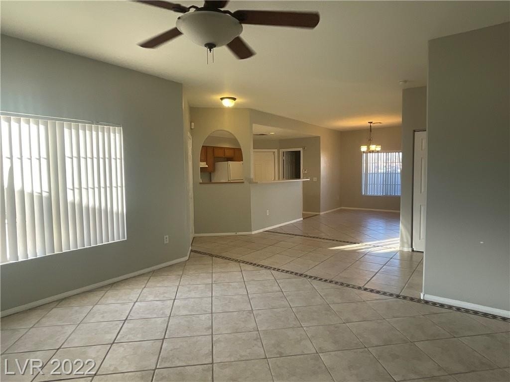 4728 Cohiba Way - Photo 12