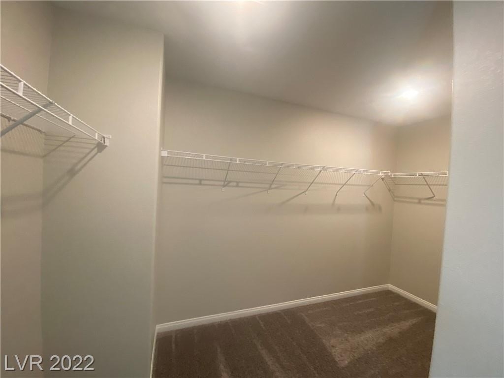 7497 West Mistral Avenue - Photo 23