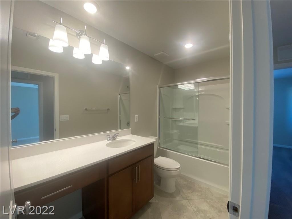 7497 West Mistral Avenue - Photo 28