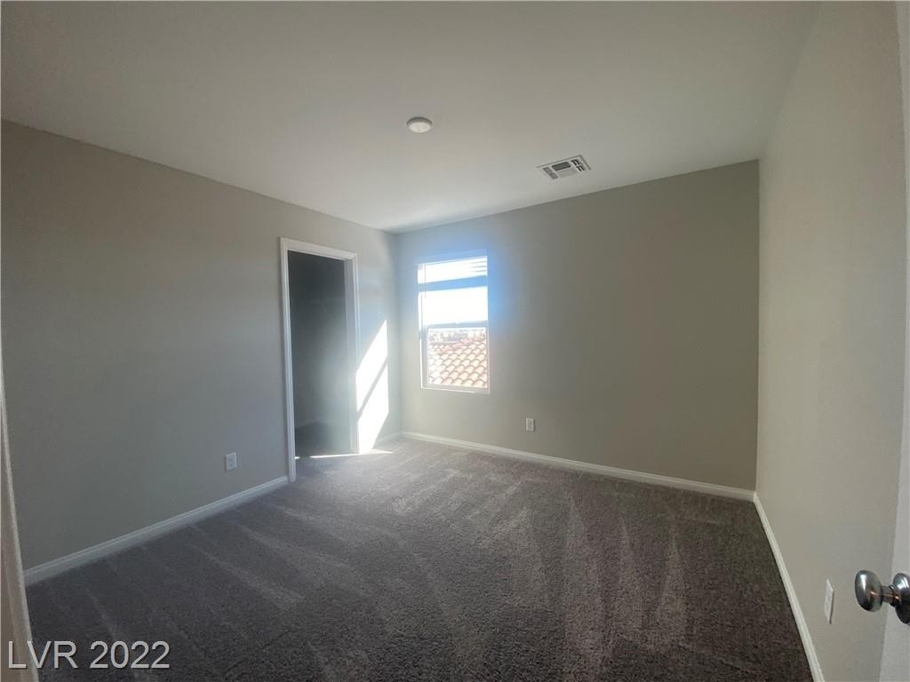 7497 West Mistral Avenue - Photo 27