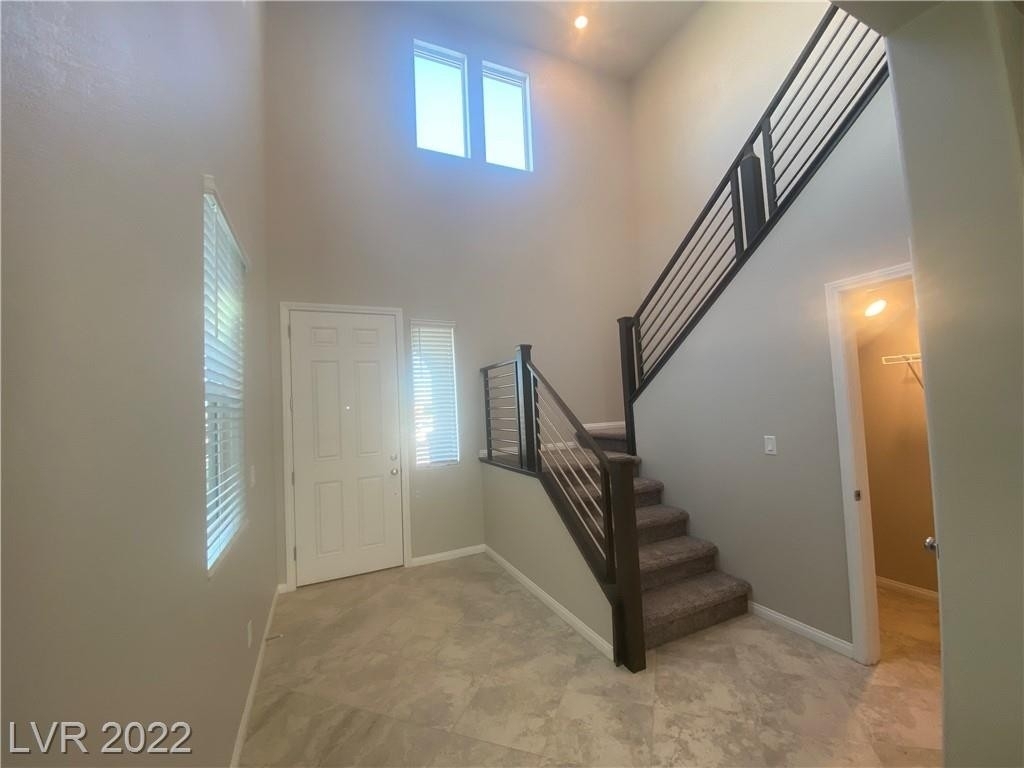 7497 West Mistral Avenue - Photo 8