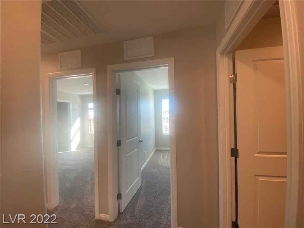 7497 West Mistral Avenue - Photo 25