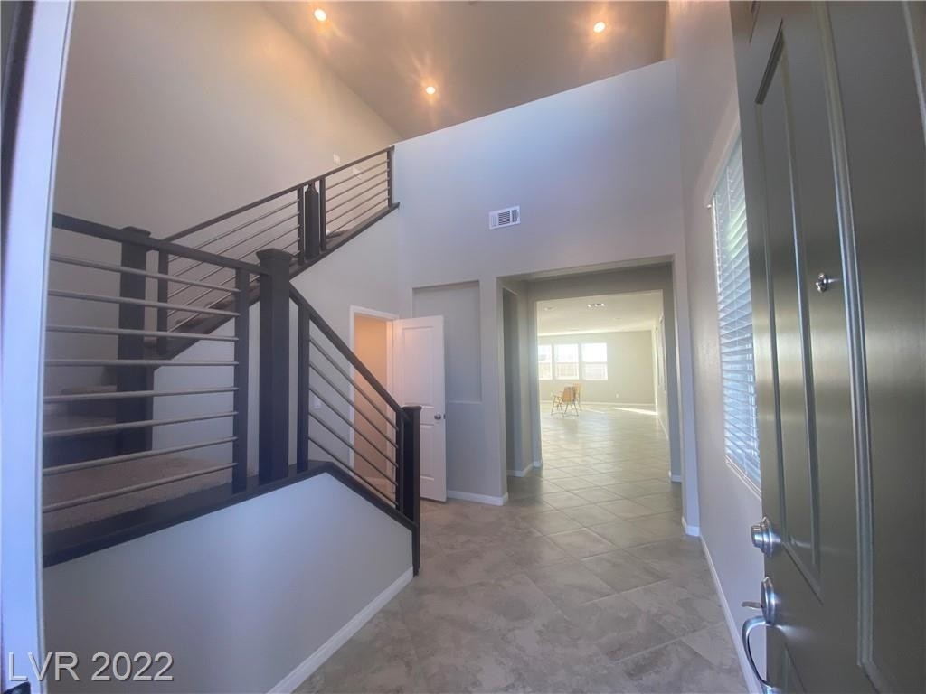 7497 West Mistral Avenue - Photo 6