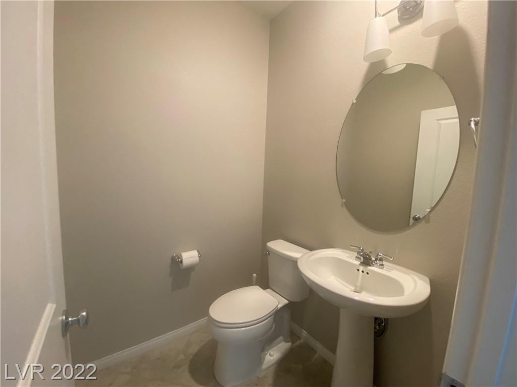 7497 West Mistral Avenue - Photo 7