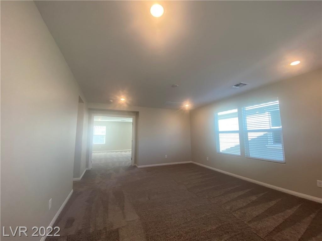 7497 West Mistral Avenue - Photo 16