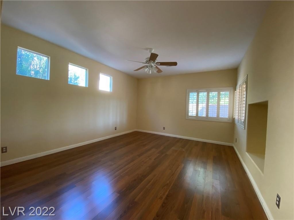 104 Sapodilla Lane - Photo 9