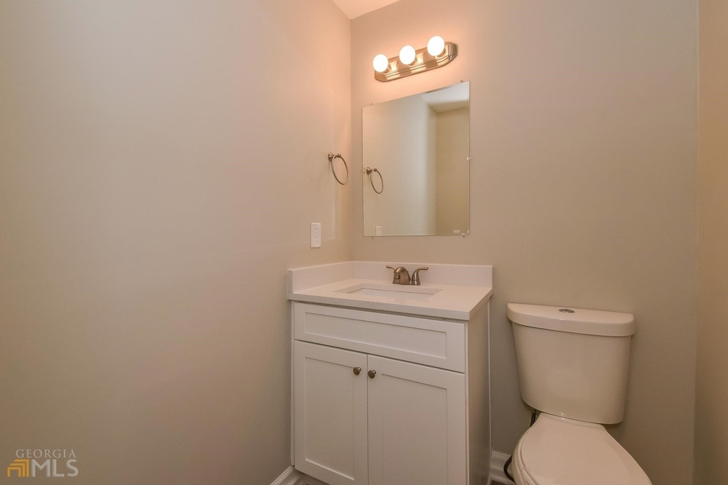 245 Cedars Glen Circle - Photo 14