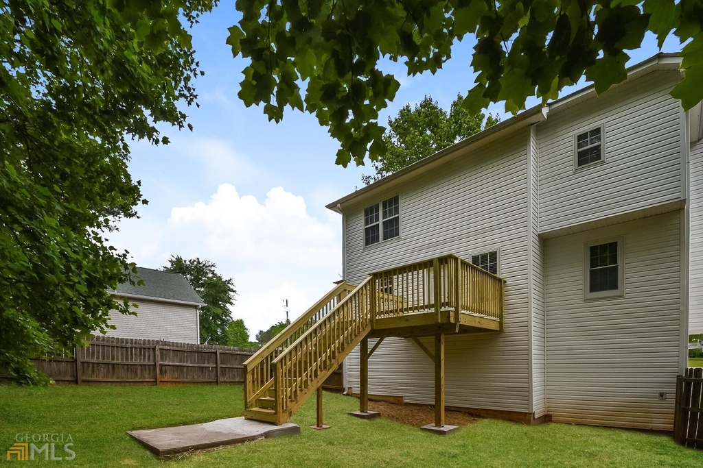 245 Cedars Glen Circle - Photo 15