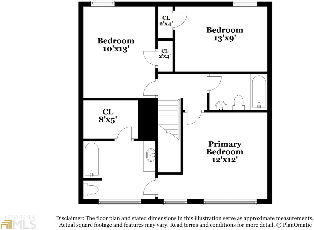 3995 Cypress Pointe Drive - Photo 16