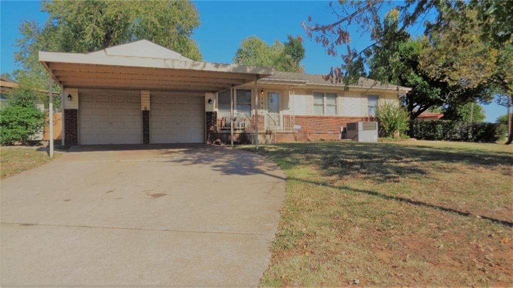 1940 Symphony Lane - Photo 0