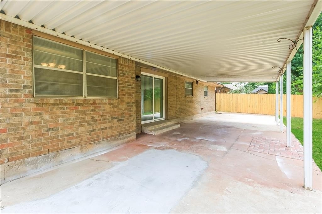 808 Glenwood Drive - Photo 13