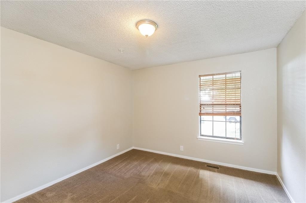 16212 Acoma Place - Photo 11