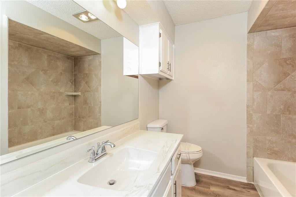 16212 Acoma Place - Photo 13