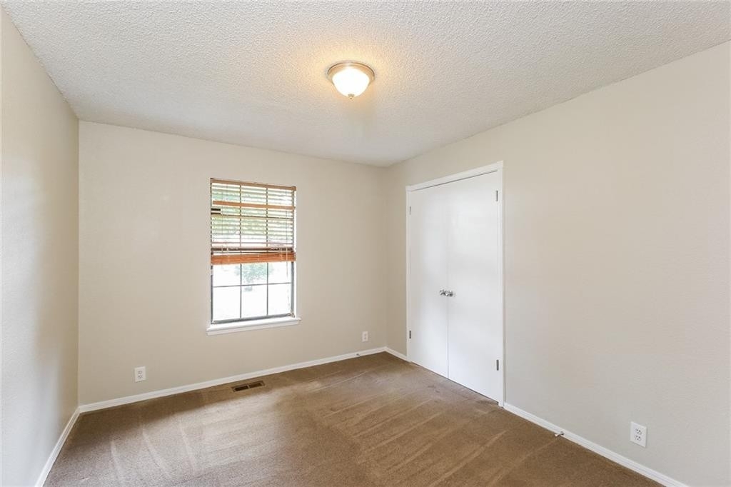 16212 Acoma Place - Photo 10